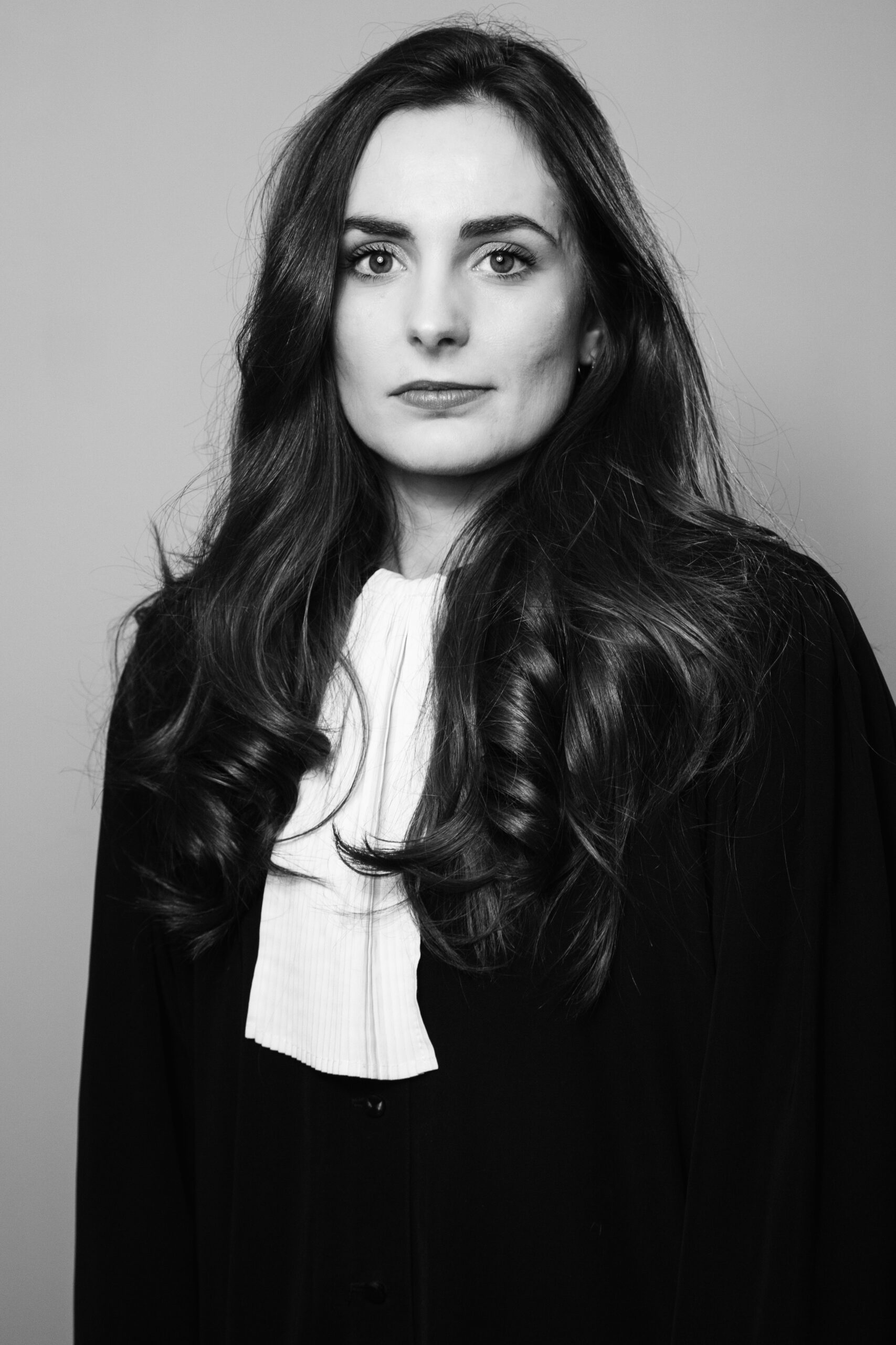 photo 1 (1) Océane Alméras - Avocat à Lille