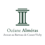 Océane Alméras – Avocat à Cusset-Vichy